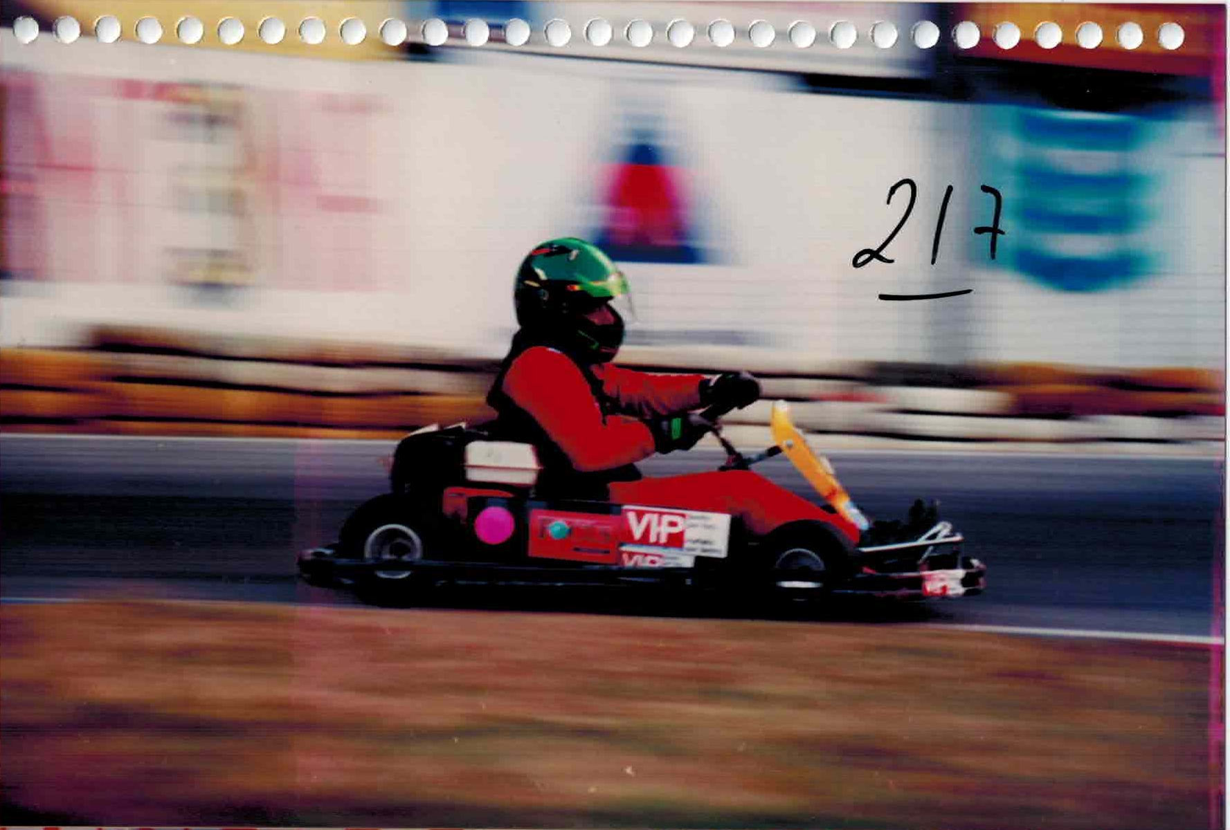 VI Edição 24 Horas da Batalha 2001159